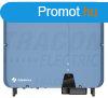 Hromfzis Solar inverter 75000 Wp STC,50000W, 200V-1000V/6