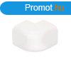 Clima Plus kls sarokidom 35x30 klmacsatornhoz