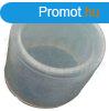 Vdsapka d=22mm; h=22mm; SILICA GEL