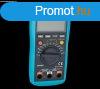 Digitlis multimter EM420C