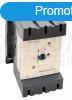 Nagyram kontaktor 660V, 50Hz, 150A, 75kW, 48V AC, 3NO