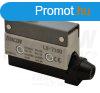 Helyzetkapcsol, tkzs 1CO, 2A/230V AC-15, IP40