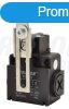 Helyzetkapcsol, lengkar-grg 1NO+1NC, 6A/230V AC, IP65