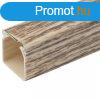 ntapads kbelcsatorna famints F1 25x25