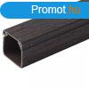 ntapads kbelcsatorna famints M1 40x25 24m/cs