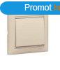 Legrand Valena 1 plus nyom elefntcsont
