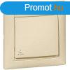 Legrand Valena vltkapcsol IP44 elefntcsont