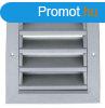 Ipari ventiltor rcs 200/200mm