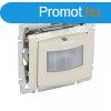 Legrand Valena mozgsrzkels kapcsol (LED), elefntcsont