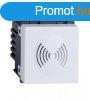 Lecce cseng 230V 2m fehr