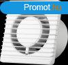 Energy Planet ventiltor S modell