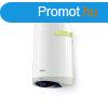 Tesy Wifis elektromos vzmelegt Modeco Cloud 2400W GCV 80 