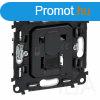 Legrand Valena Allure InMatic 1x RJ45 Cat. 5e UTP csatlakoz