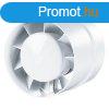 Ventiltor STILO 100 1/100mm csventiltor