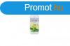 Citrom-menta szauna illatkoncentrtum 100 ml