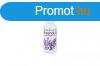 Levendula szauna illatkoncentrtum 100 ml
