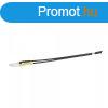 Legrand Forix Led-vilgtbett kapcsol/nyomgomb-hoz LED 0