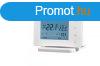Computherm E800RFTX Wi-Fi termosztt adegysg 8 zns ksz