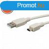 USB kbel 2.0