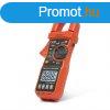 Digitlis lakatfog True RMS AC/DC
