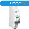 Schneider Electric Acti9 kismegszakt 1P B4A