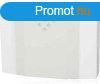 THREE-TONE 8-230V dallamcseng, 3 dal, 86dB