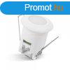 Bepthet mozgsrzkel - 360 - max 6 m - max 800 W - IP2
