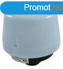 Alkonyatkapcsol 10A/230V, 50 Hz, 5-50lux, IP44