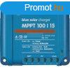 Tltsvezrl BlueSolar MPPT 100/15 12/24V-15A Smart