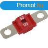 Midi biztostk 150A