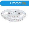 LED Szalag SMD5050 60 LEDs 24V 4000K IP20 (V-TAC)