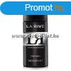 La Rive Password dezodor 150ml