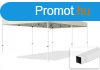 PROFI pop-up sszecsukhat pavilon rendezvnystor 3x6m pony