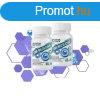 Cink-Biszglicint 60 tabletta Duopoack - Natur Tanya