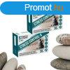 Natur Tanya STRESS CONTROL-R Duopoack