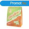 GRENADE BCAA 390g