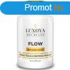 Luxoya Flow with Green tea & Juniper & Parsley 60 ka