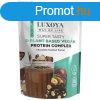 Luxoya Super Tasty 5-plant based VEGAN Protein Complex 450g 