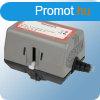 Honeywell llt motor VC szelepekhez vezrls nyit s zr