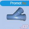 Lefoly egl g 50/50/45 HTEA