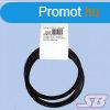 Gumigyr DN 110 2db/csom