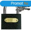 Lakat Xlocker GrayPAD 63 mm, fgg