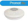 Bestway 58419 lmpa, FLOWCLEARTM, LED rzlmpa, 3x AA, IP 6