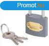 Lakat Xlocker GrayPAD 32 mm, fgg