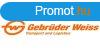 Gebrder Weiss futrszolglat