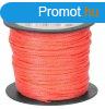 Kmves zsinr 1.0mm 50m piros