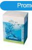 BABY POOL 5x20ml