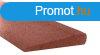 Gumilap rmpa - 1/4 cm vastag 100x25 cm, vrs
