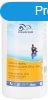 Chemoform 0505 klr, 200 g, tabletta, lassan oldd, csomag.