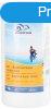 Chemoform 0507 tabletta, 200 g, multi, lassan feloldd, cso